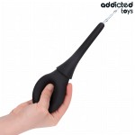 ADDICTED TOYS - NETTOYEUR DE VOYAGE MODÃLE 3
